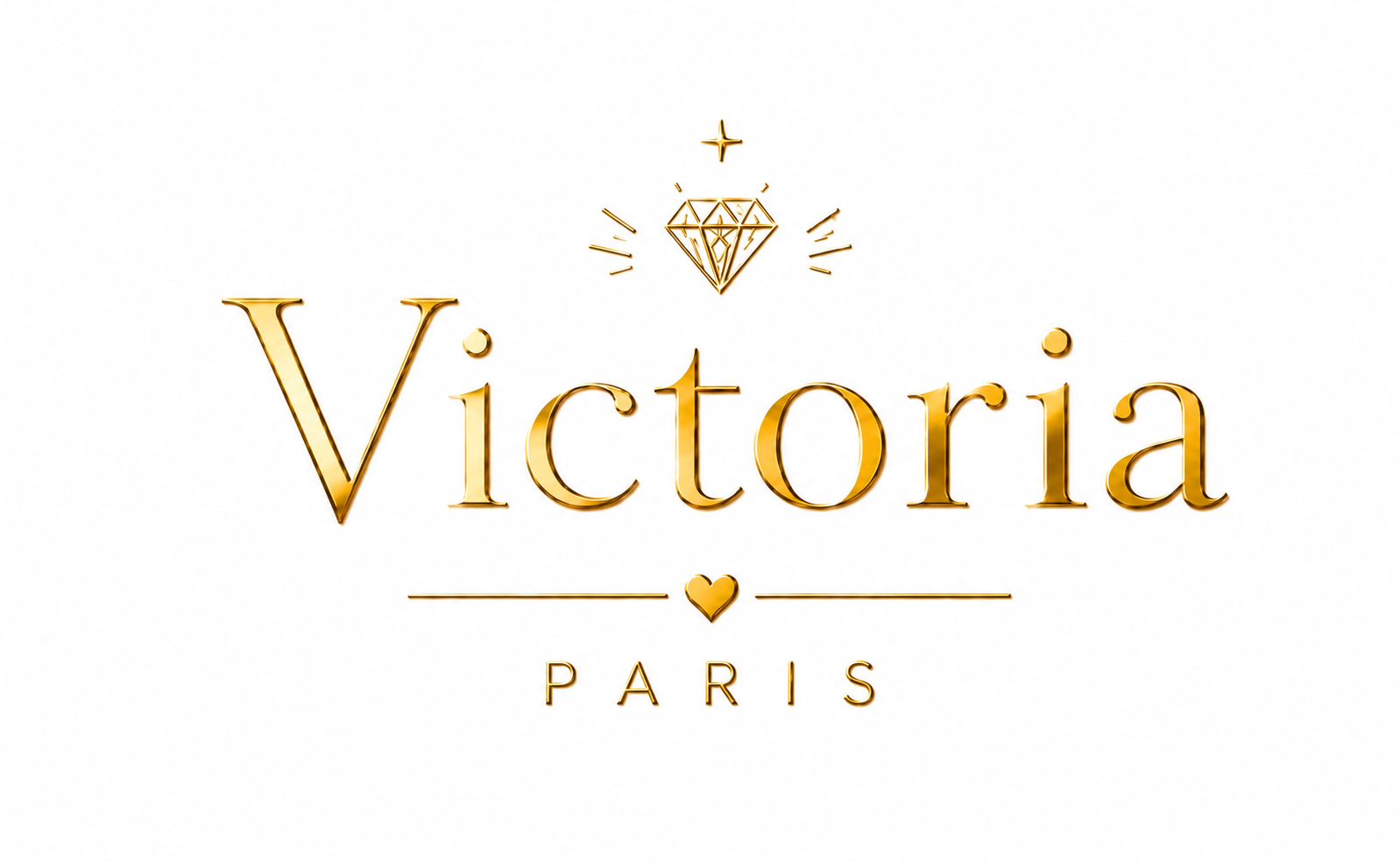 Victoria Paris