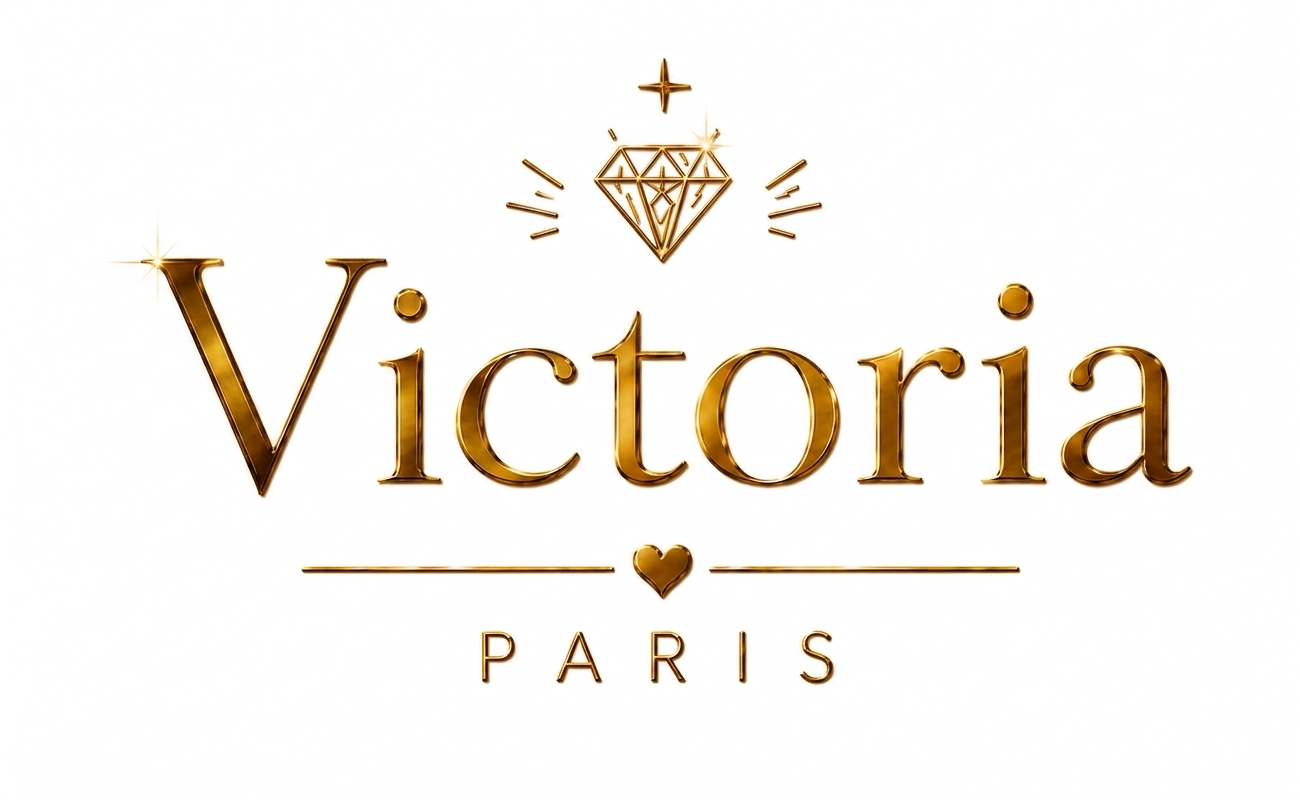 Victoria Paris